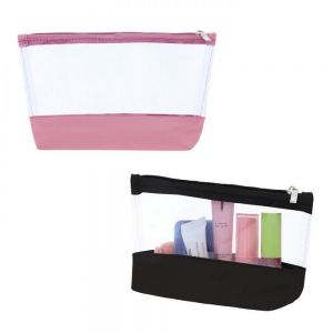 COSMETIQUERA MACA personalizada